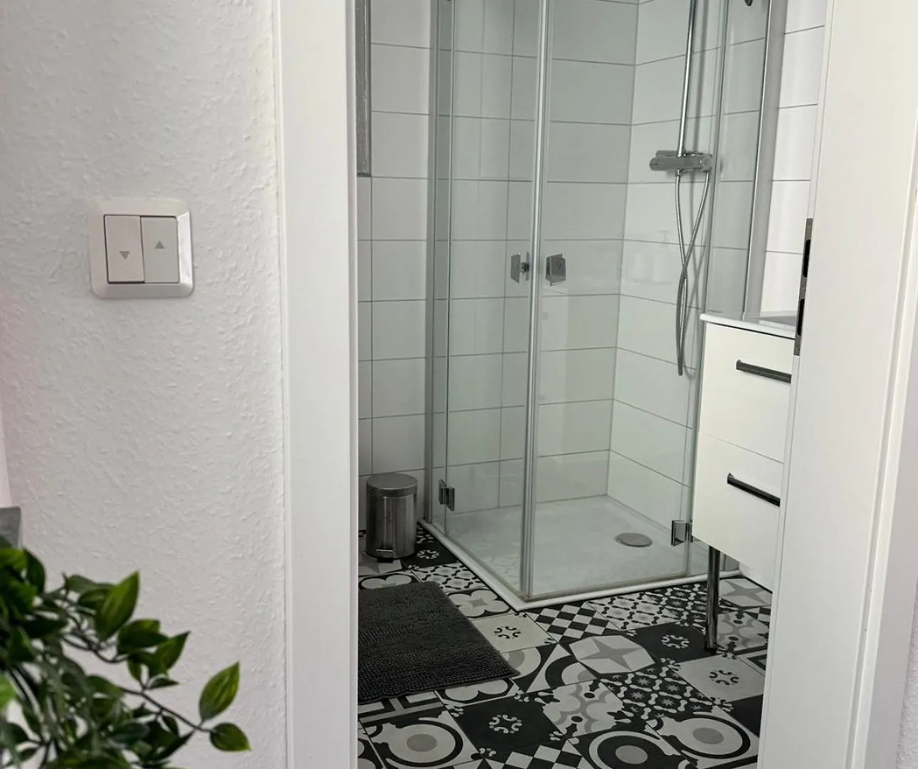 Top Location Business Suites Zwei Exklusive Apartments Am Phoenixsee Дортмунд 0*,