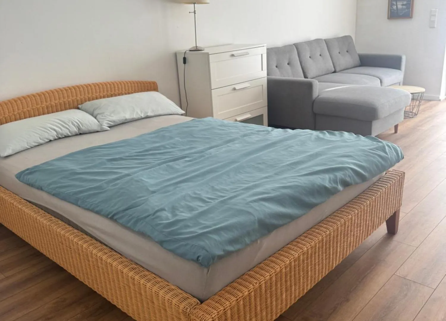 Top Location Business Suites Zwei Exklusive Apartments Am Phoenixsee Дортмунд