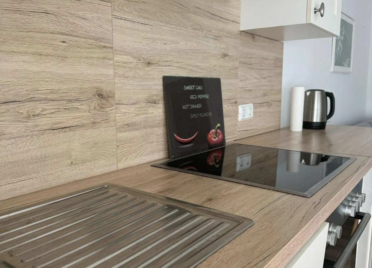 Top Location Business Suites Zwei Exklusive Apartments Am Phoenixsee Дортмунд 0*,  Германия