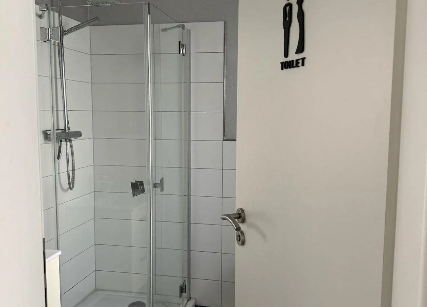 Top Location Business Suites Zwei Exklusive Apartments Am Phoenixsee Дортмунд