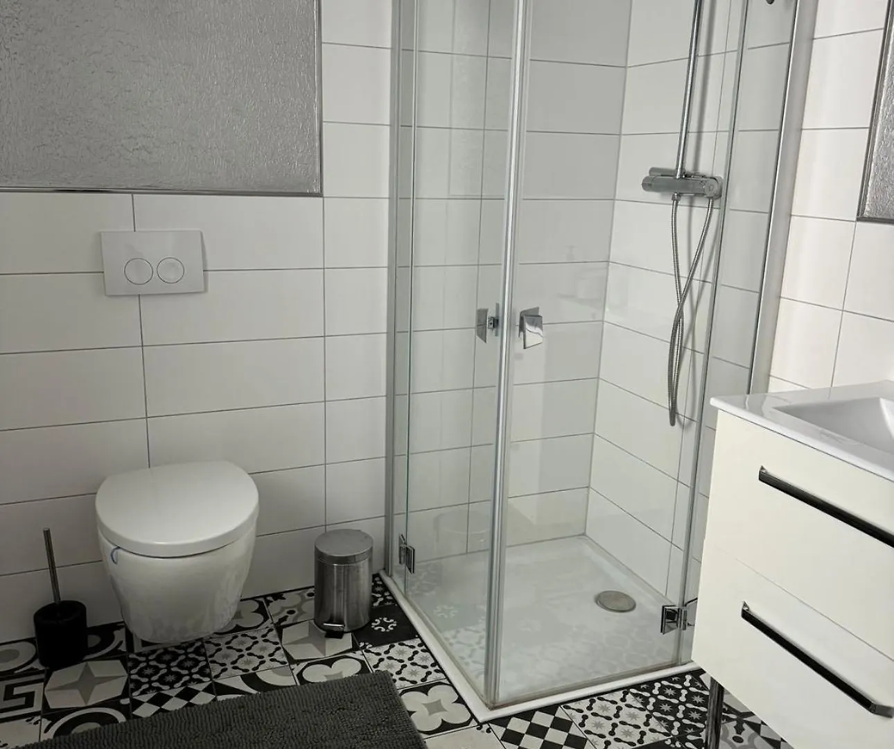 Top Location Business Suites Zwei Exklusive Apartments Am Phoenixsee Dortmund