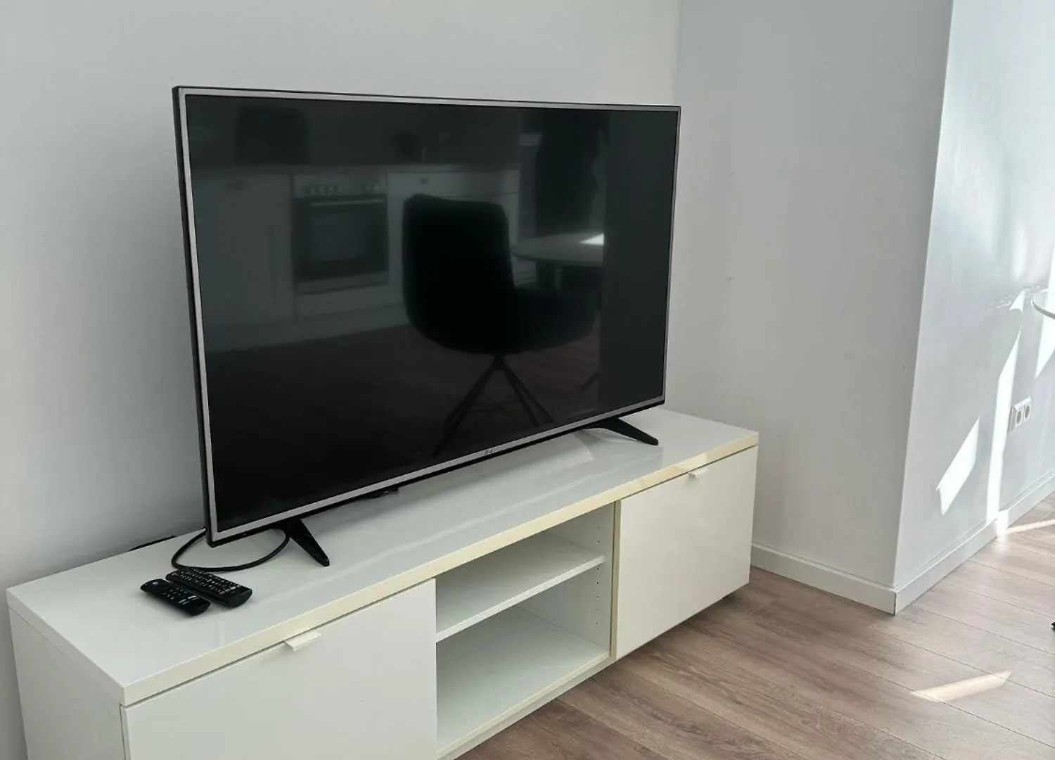 Top Location Business Suites Zwei Exklusive Apartments Am Phoenixsee Dortmund Německo