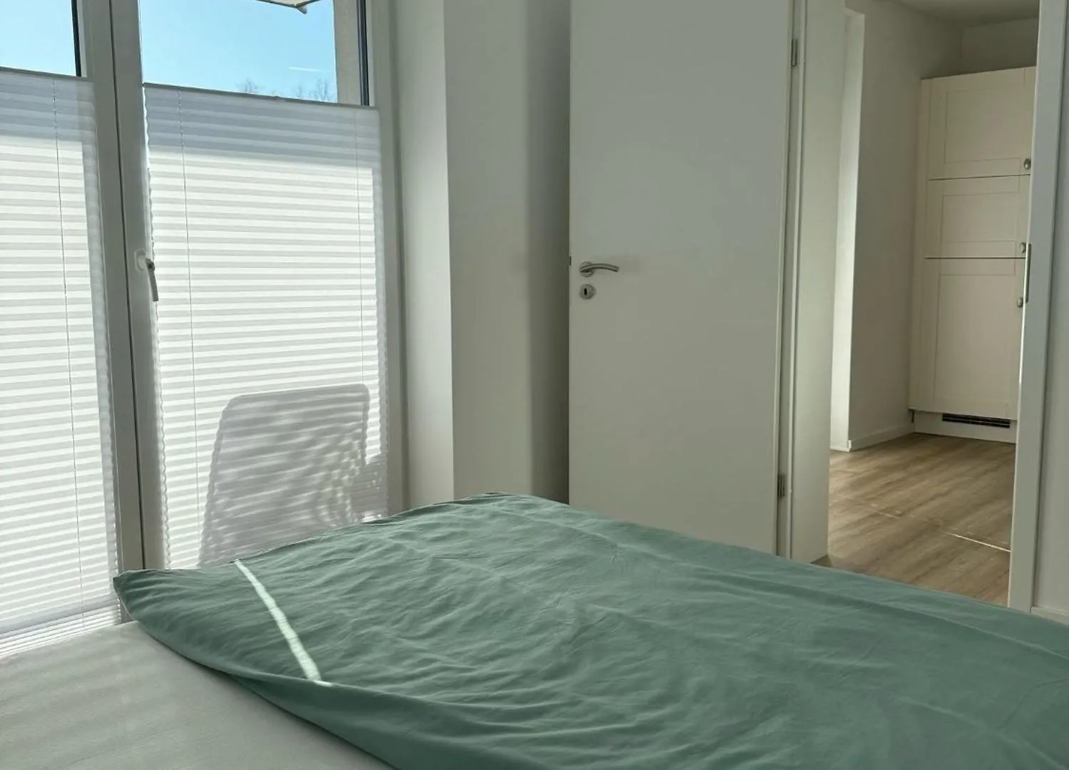 Top Location Business Suites Zwei Exklusive Apartments Am Phoenixsee Dortmund 0*,